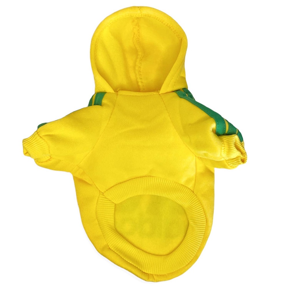 Adidog Hoodie size S - Picture 3 of 5